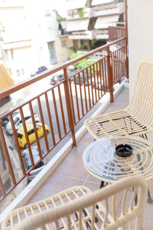 Aegean Pearl Piraeus Exterior photo